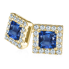 https://www.goldiam.co.il/sites/default/files/923481-108_yellowgold_sapphire.jpg