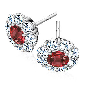 https://www.goldiam.co.il/en/sites/default/files/923481-111_whitegold_ruby.jpg