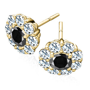 https://www.goldiam.co.il/sites/default/files/923481-111_yellowgold_blackdiamond.jpg