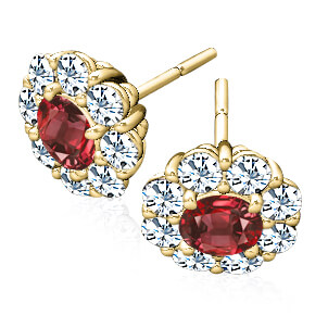 https://www.goldiam.co.il/en/sites/default/files/923481-111_yellowgold_ruby.jpg