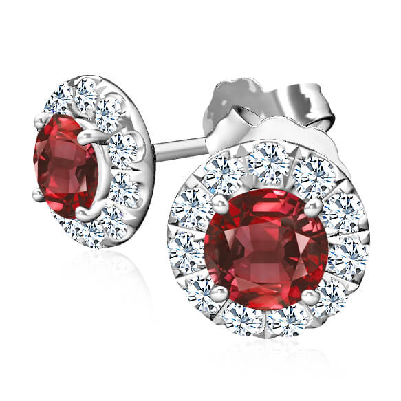 https://www.goldiam.co.il/sites/default/files/923481-871_whitegold_ruby.jpg