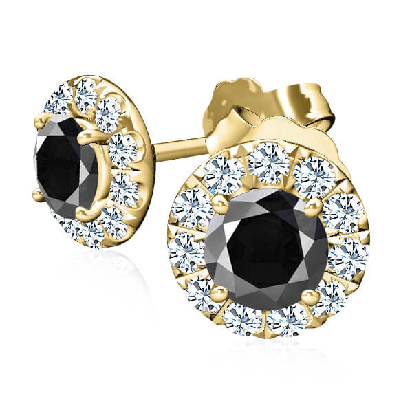 https://www.goldiam.co.il/en/sites/default/files/923481-871_yellowgold_blackdiamond.jpg