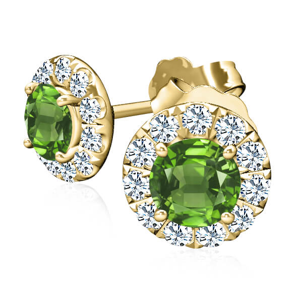 https://www.goldiam.co.il/sites/default/files/923481-871_yellowgold_emerald.jpg
