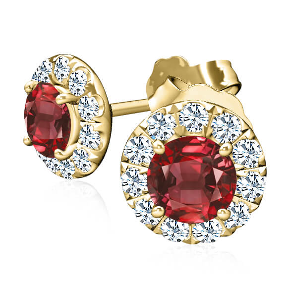 https://www.goldiam.co.il/sites/default/files/923481-871_yellowgold_ruby.jpg
