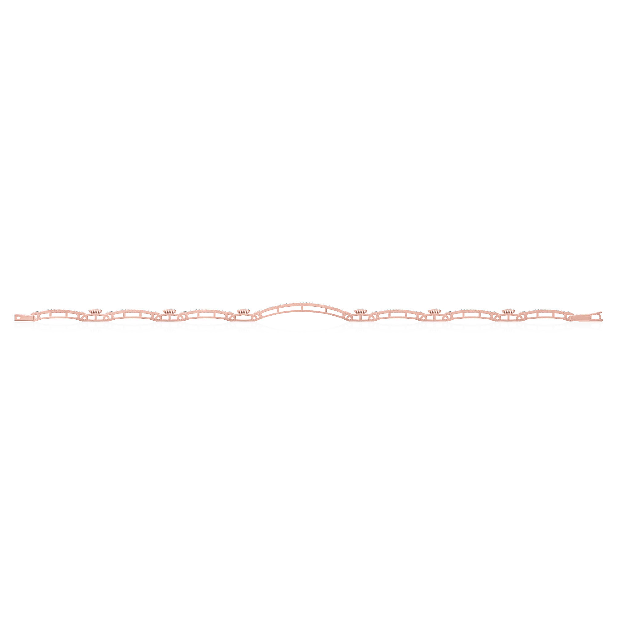 https://www.goldiam.co.il/en/sites/default/files/930889-5F_red%2526whitegold.jpg