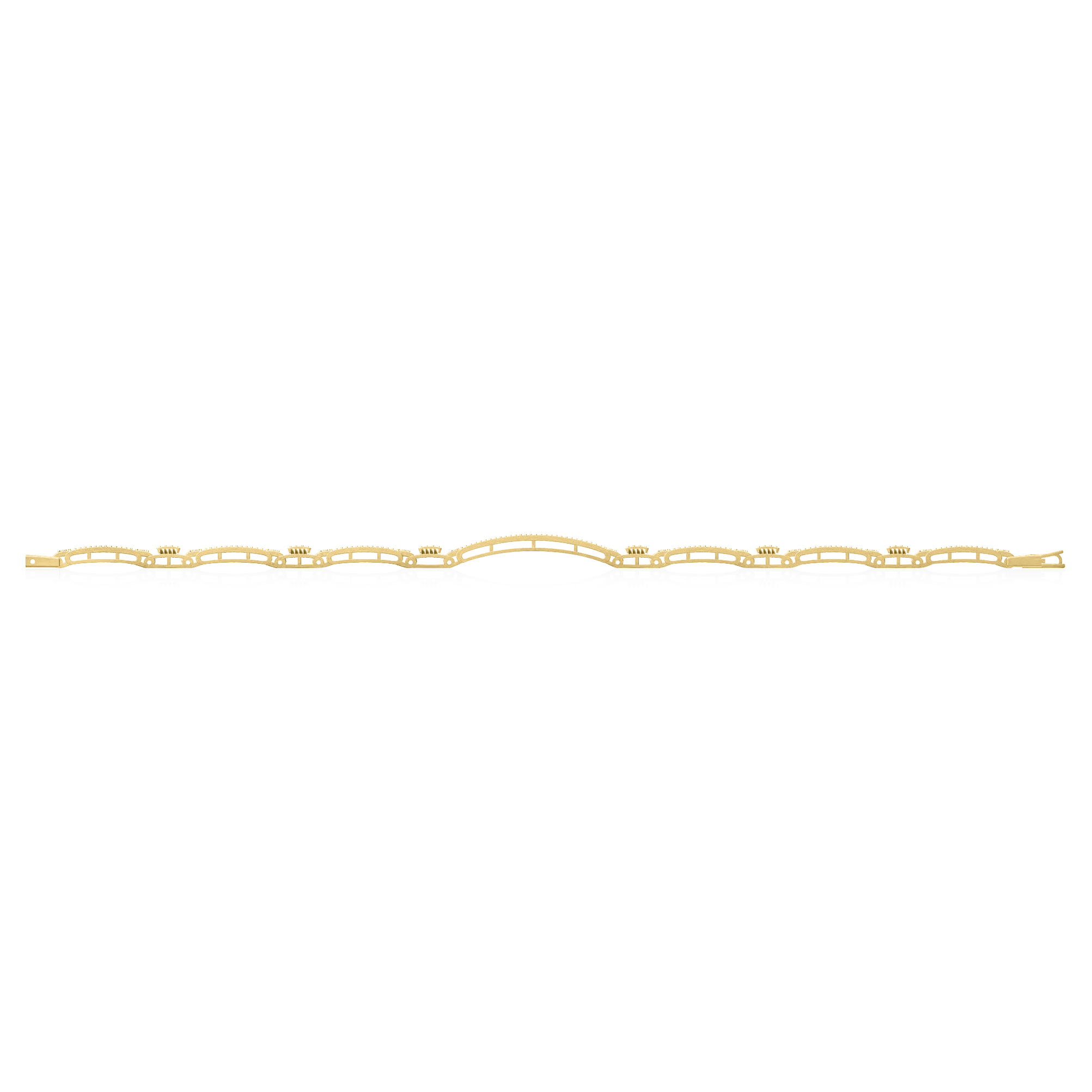 https://www.goldiam.co.il/en/sites/default/files/930889-5F_yellowgold.jpg
