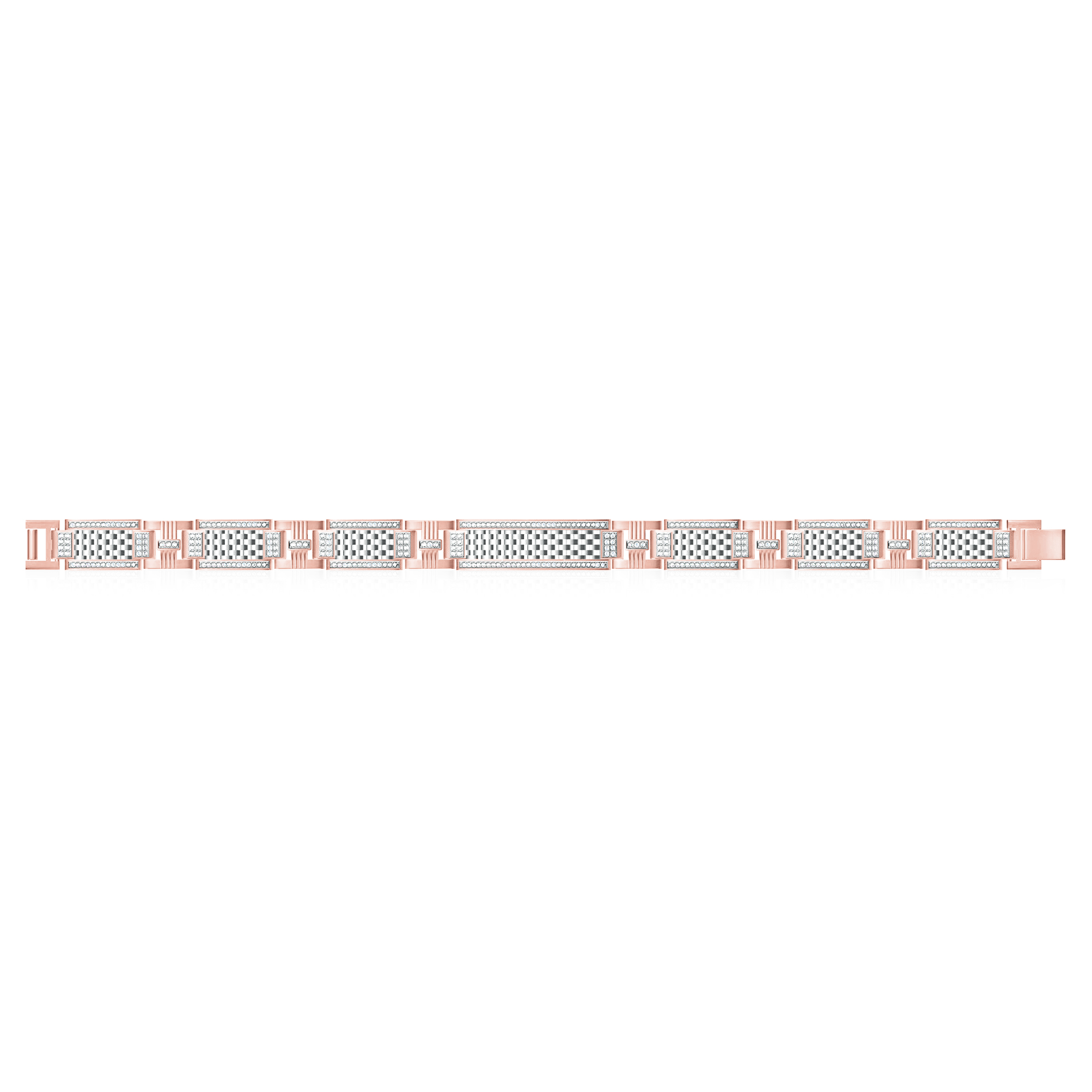 https://www.goldiam.co.il/en/sites/default/files/930889-5_red%2526whitegold.jpg