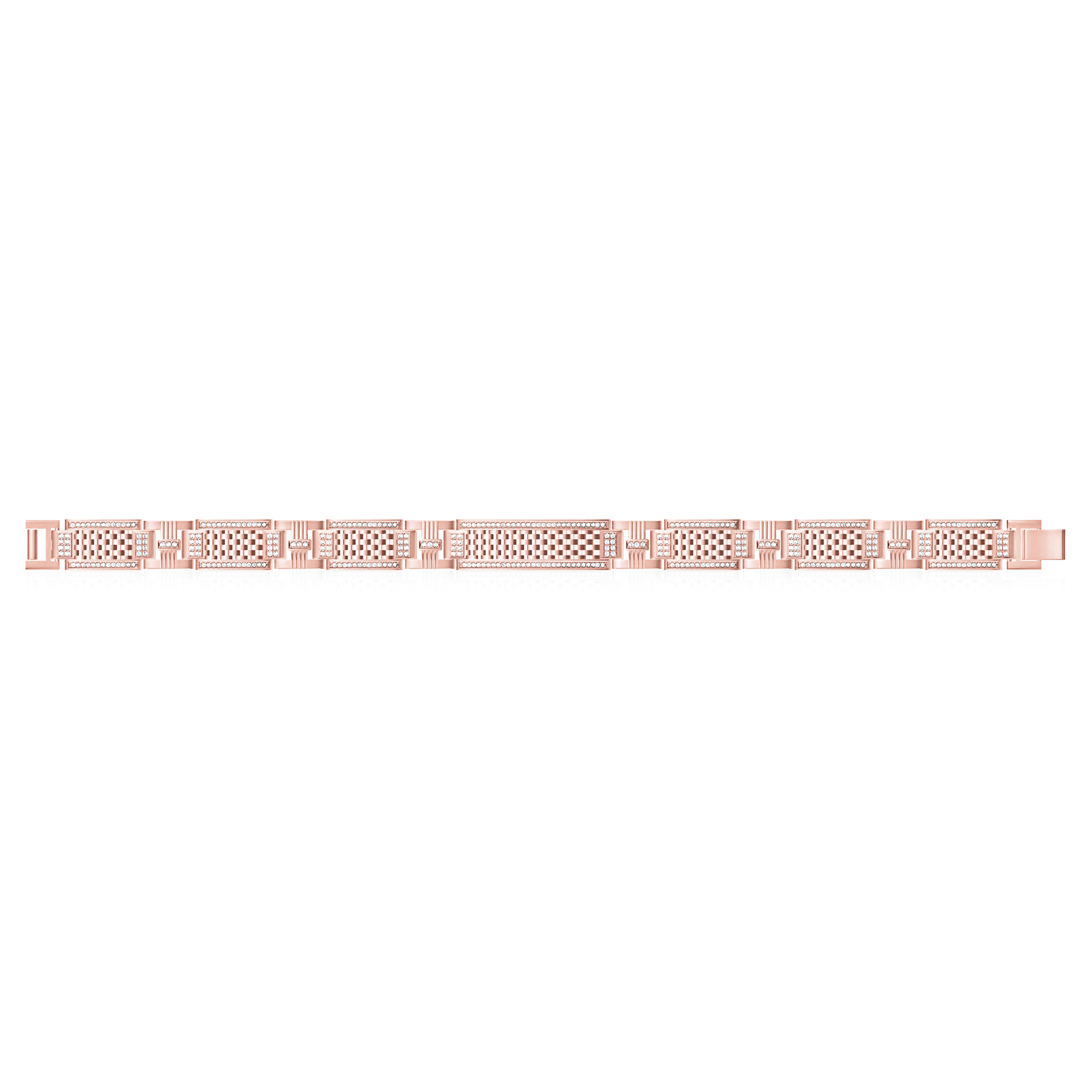 https://www.goldiam.co.il/en/sites/default/files/930889-5_redgold.jpg