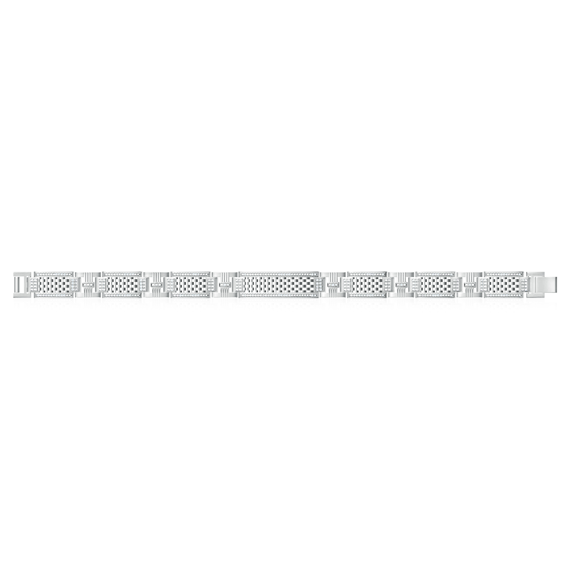 https://www.goldiam.co.il/en/sites/default/files/930889-5_whitegold.jpg