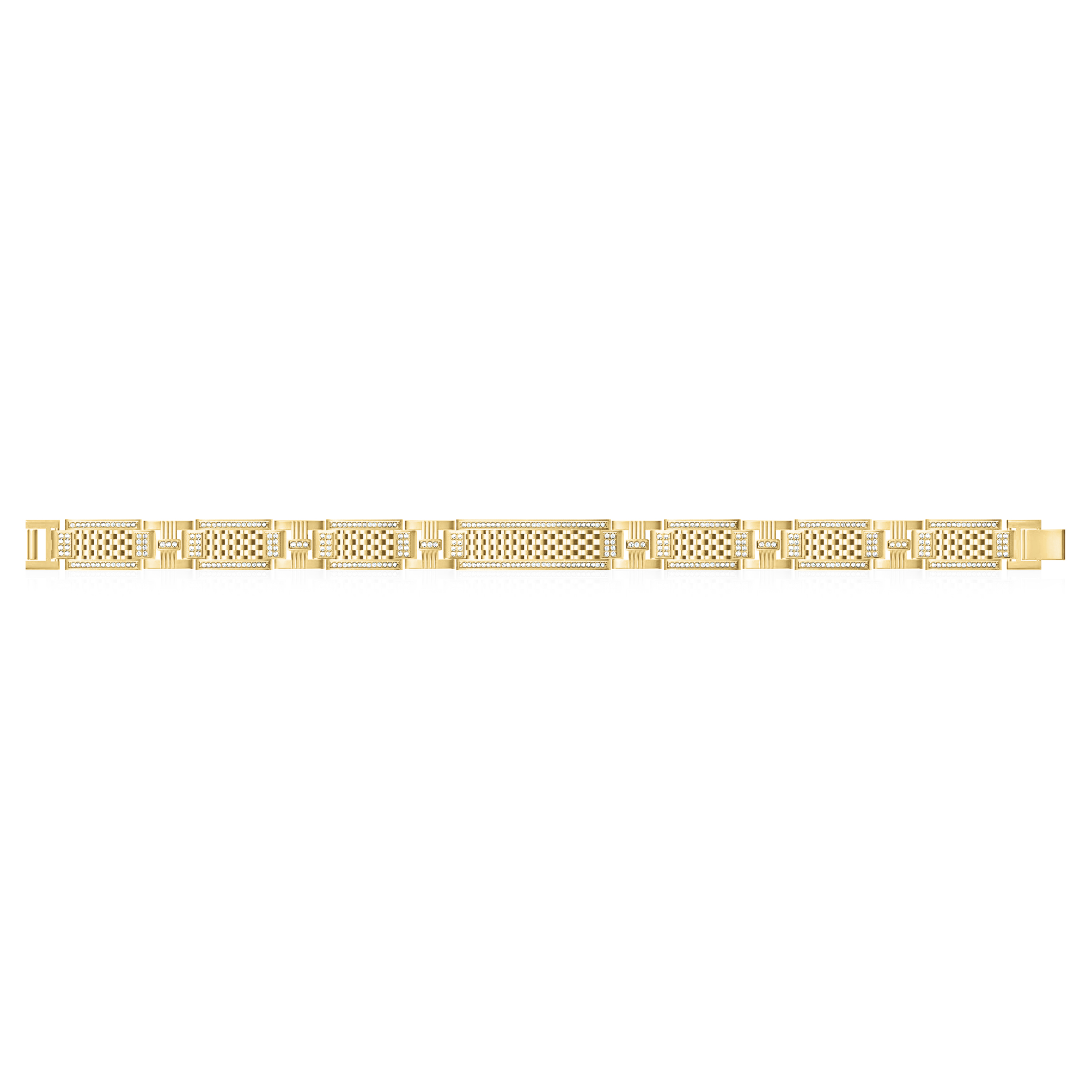 https://www.goldiam.co.il/en/sites/default/files/930889-5_yellowgold.jpg