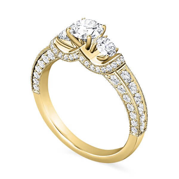 https://www.goldiam.co.il/sites/default/files/930900-117_yellowgold.jpg