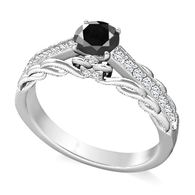 https://www.goldiam.co.il/en/sites/default/files/930900-118_whitegold_blackdiamond.jpg