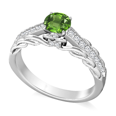 https://www.goldiam.co.il/en/sites/default/files/930900-118_whitegold_emerald.jpg
