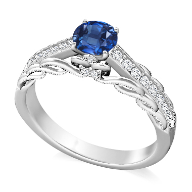 https://www.goldiam.co.il/en/sites/default/files/930900-118_whitegold_sapphire.jpg