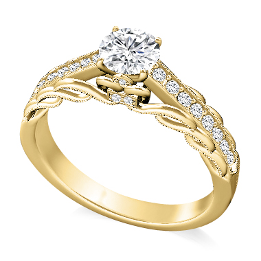 https://www.goldiam.co.il/sites/default/files/930900-118_yellowgold_0.jpg