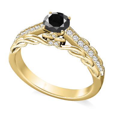 https://www.goldiam.co.il/en/sites/default/files/930900-118_yellowgold_blackdiamond.jpg