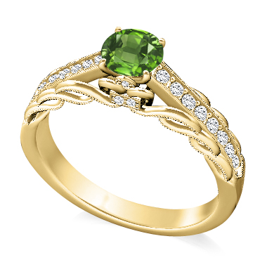 https://www.goldiam.co.il/en/sites/default/files/930900-118_yellowgold_emerald.jpg