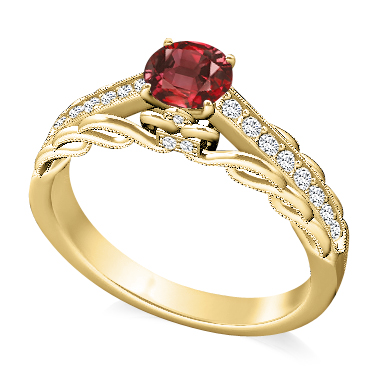 https://www.goldiam.co.il/en/sites/default/files/930900-118_yellowgold_ruby.jpg