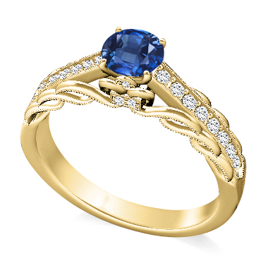 https://www.goldiam.co.il/en/sites/default/files/930900-118_yellowgold_sapphire.jpg