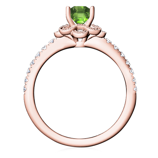 https://www.goldiam.co.il/sites/default/files/930900-119F_redgold_emerald.jpg