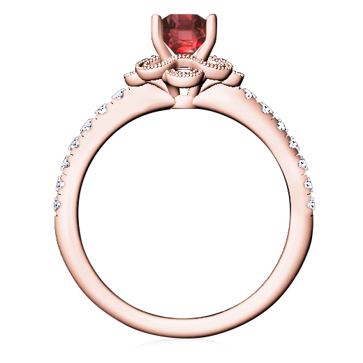 https://www.goldiam.co.il/sites/default/files/930900-119F_redgold_ruby.jpg