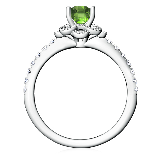 https://www.goldiam.co.il/sites/default/files/930900-119F_whitegold_emerald.jpg