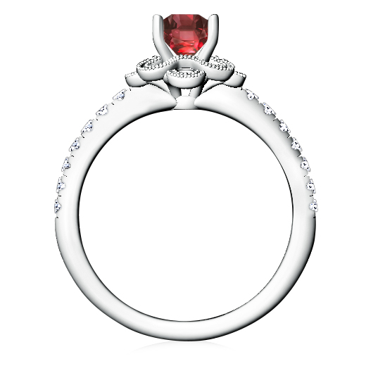 https://www.goldiam.co.il/sites/default/files/930900-119F_whitegold_ruby.jpg