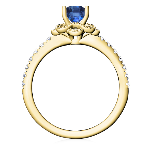 https://www.goldiam.co.il/sites/default/files/930900-119F_yellowgold_sapphire.jpg
