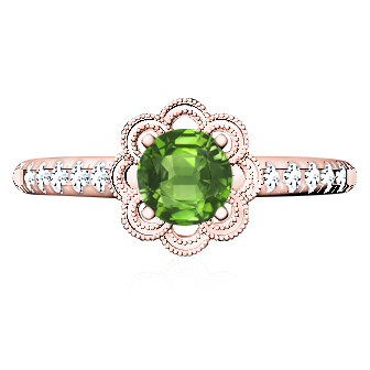https://www.goldiam.co.il/sites/default/files/930900-119T_redgold_emerald.jpg