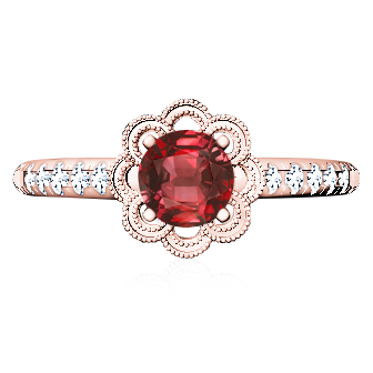 https://www.goldiam.co.il/sites/default/files/930900-119T_redgold_ruby.jpg