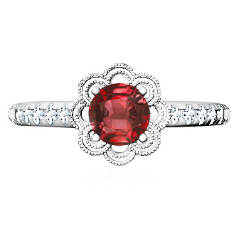 https://www.goldiam.co.il/sites/default/files/930900-119T_whitegold_ruby.jpg