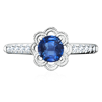 https://www.goldiam.co.il/sites/default/files/930900-119T_whitegold_sapphire.jpg