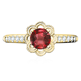 https://www.goldiam.co.il/sites/default/files/930900-119T_yellowgold_ruby.jpg