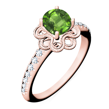 https://www.goldiam.co.il/sites/default/files/930900-119_redgold_emerald.jpg