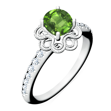 https://www.goldiam.co.il/sites/default/files/930900-119_whitegold_emerald.jpg