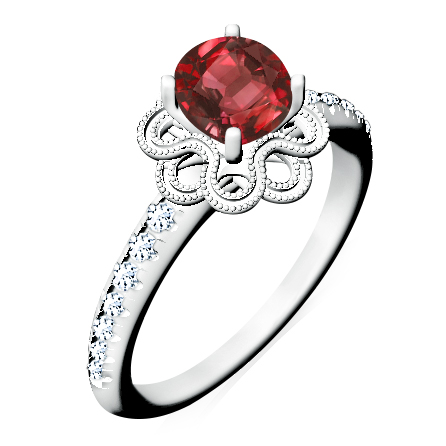https://www.goldiam.co.il/sites/default/files/930900-119_whitegold_ruby.jpg