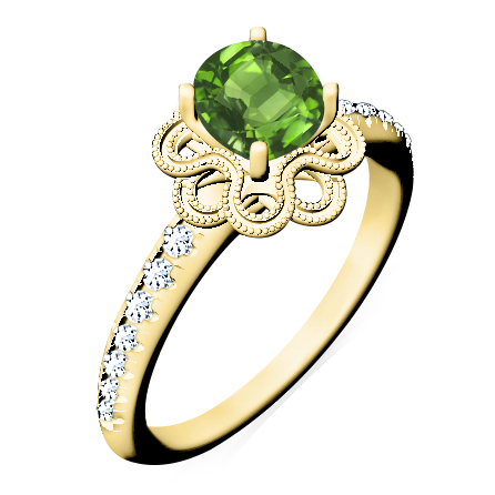 https://www.goldiam.co.il/sites/default/files/930900-119_yellowgold_emerald.jpg
