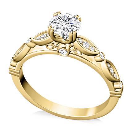 https://www.goldiam.co.il/sites/default/files/930900-120_yellowgold_1.jpg