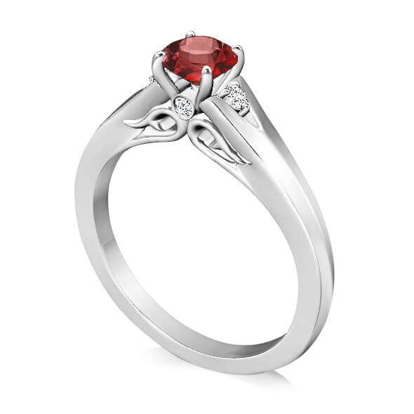 https://www.goldiam.co.il/sites/default/files/930900-121_whitegold_ruby.jpg