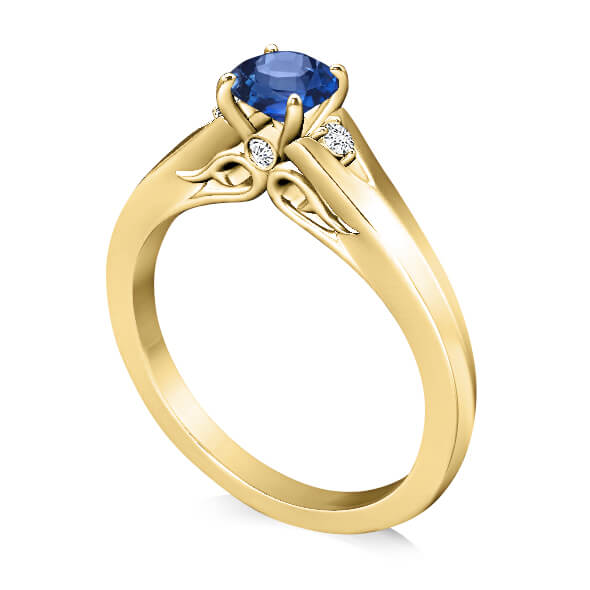 https://www.goldiam.co.il/sites/default/files/930900-121_yellowgold_sapphire.jpg