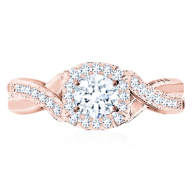 https://www.goldiam.co.il/sites/default/files/930900-123T_redgold.jpg