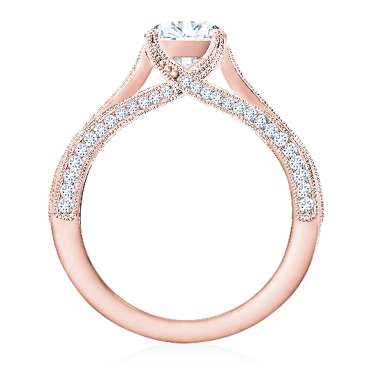 https://www.goldiam.co.il/en/sites/default/files/930900-126F_redgold.jpg