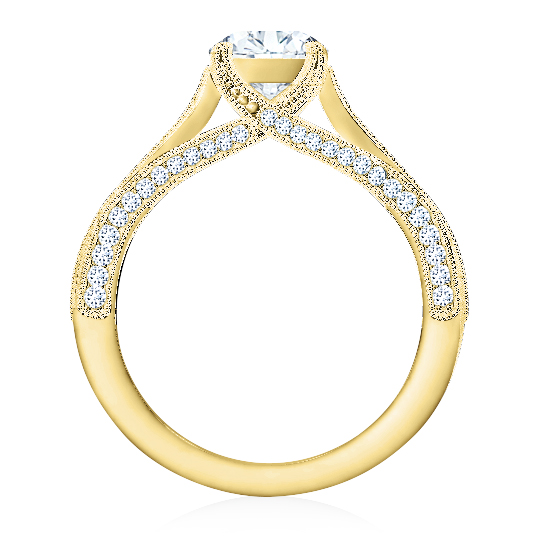 https://www.goldiam.co.il/en/sites/default/files/930900-126F_yellowgold.jpg