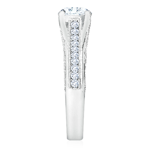 https://www.goldiam.co.il/en/sites/default/files/930900-126S_whitegold.jpg
