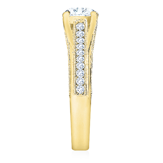 https://www.goldiam.co.il/en/sites/default/files/930900-126S_yellowgold.jpg