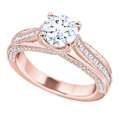 https://www.goldiam.co.il/en/sites/default/files/930900-126_redgold.jpg