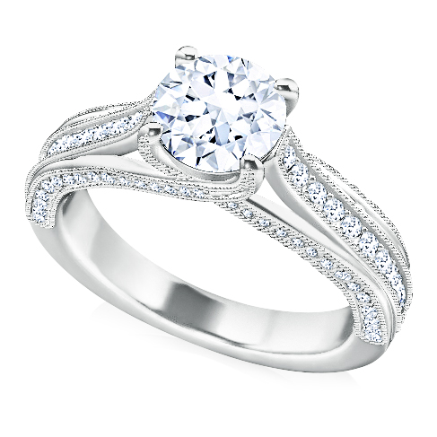 https://www.goldiam.co.il/en/sites/default/files/930900-126_whitegold.jpg