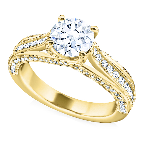 https://www.goldiam.co.il/en/sites/default/files/930900-126_yellowgold.jpg