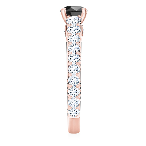 https://www.goldiam.co.il/en/sites/default/files/930900-129S_redgold_blackdiamond.jpg