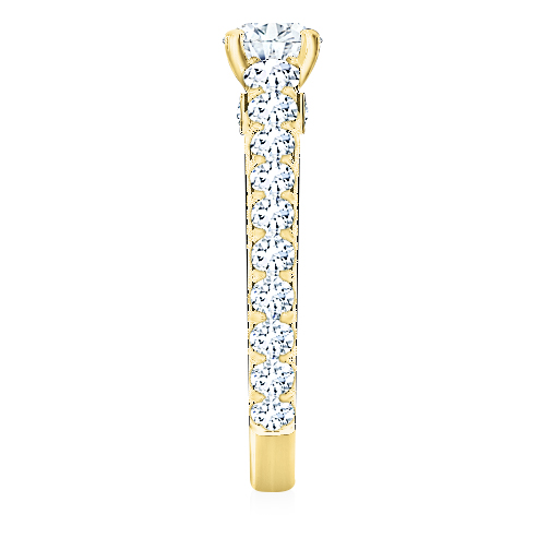 https://www.goldiam.co.il/en/sites/default/files/930900-129S_yellowgold.jpg